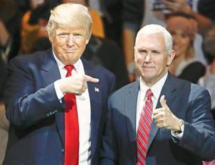 Trump taps ‘Mad Dog’ Mattis for defense secretary