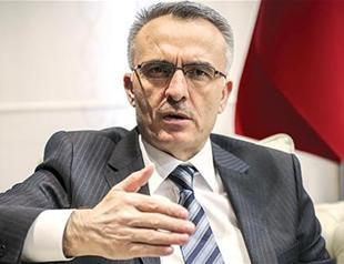 Turkish gov’t hikes tax on cigarettes, alcoholic drinks