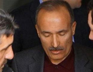 Dink case judge detained over Gülen probe