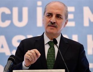 Perpetrators of strike on Turkish troops in Syria will be understood with registries, says deputy PM
