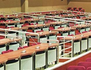 Mistreatment widespread post-coup attempt detentions in Turkey: UN expert Melzer