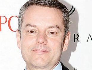 Doğan Group representative detained after column in daily targeting him