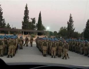 US denies plans to send crucial stinger missiles to PYD