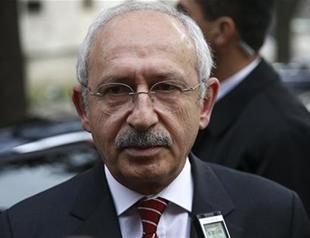 CHP leader slams AKP-MHP coalition over charter bill