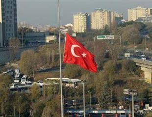 Turkey declares day of mourning after twin bombings in Istanbul