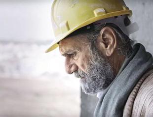 ‘My Father’s Wings’: Film takes haunting look at working class