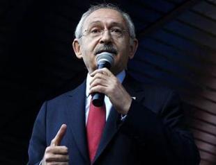 Opposition condemns deadly Istanbul terror attack