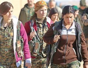 Turkish soldiers in key Syrian town Bab: Group