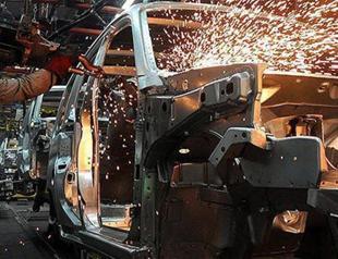 Turkish economy shrinks for first time since 2009