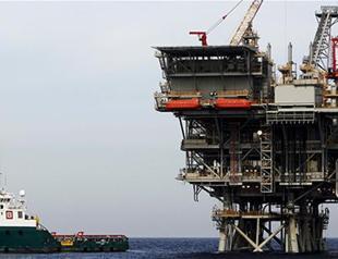 Israel’s Leviathan partners approve gas production target for late 2019