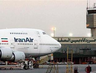 Iran seals $17 bln Boeing deal, close to Airbus order