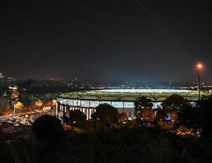 Condolences pour in after deadly attacks in Istanbul