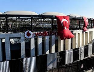 Football not just football again after Istanbul massacre