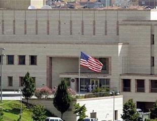 US issues security warning over potential protests after Istanbul bombings