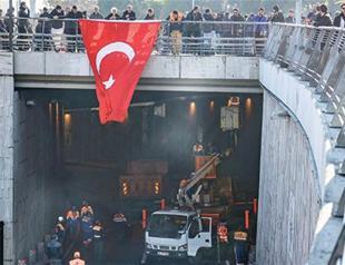 PKK cannot achieve objectives through such crimes: CHP