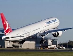 Scores of flights cancelled as Istanbul airport braces for snow