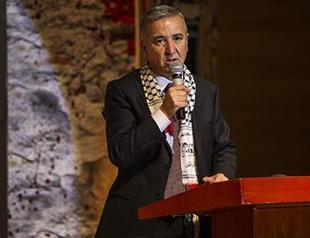 AKP lawmaker’s comment on CHP criticized by own party