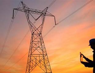 European development bank offers loan to help enhance power distribution in northwestern Turkey