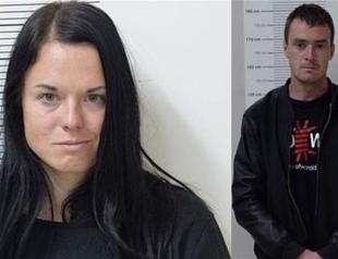 Two Czech citizens may have connections to the PKK: Turkish FM