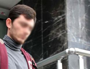 Istanbul prosecutor seeks four years in jail for suspect over ‘spreading panic’ via bomb tweet