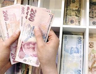 Turks get richer overnight due to revision in GDP per capita data