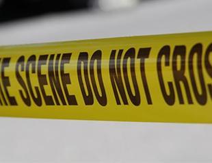 Turkish tourist on honeymoon killed outside Orlando hotel