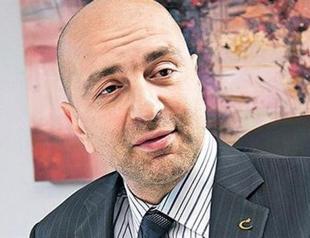 State fund takes control of Koza-İpek Holding’s 18 companies in failed coup attempt probe