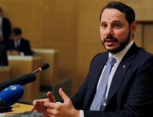 Turkey to supply electricity, water to Jarablus by Eid al-Adha next week