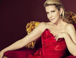 Borusan Orchestra to open season in October