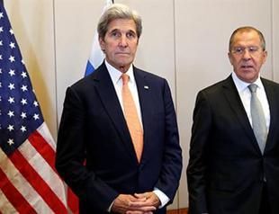 Push for Aleppo ceasefire ahead of Muslim holiday