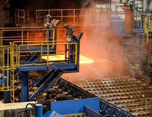 Russia to sign Turkish Stream deal in October