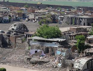 Turkey to invest $675 million in southeastern district