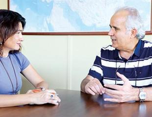 A consensus for a solution critical before Raqqa ops, says expert