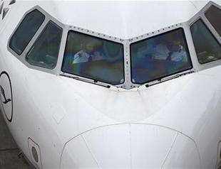 Lufthansa pilots extend strike until Nov 26 for long-haul flights