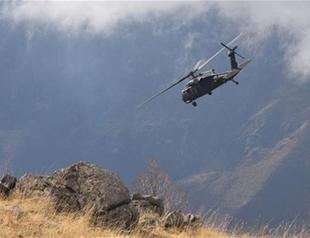 Turkish soldier killed in PKK attack in Diyarbakır