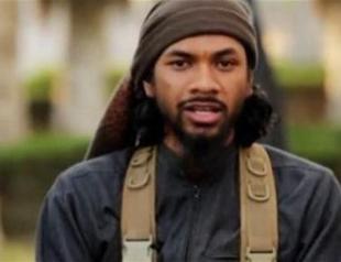 Australia’s top ISIL recruiter ‘still alive’