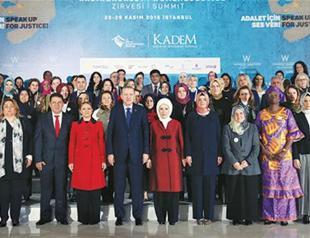 Abuse motion prepared imprecisely: President Erdoğan