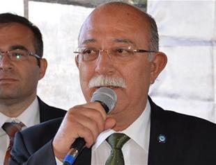 Thousands of suspended teachers return to duty in Turkey