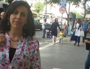 BBC Turkish says reporter freed in southeast Turkey