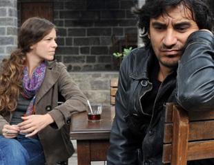 ‘Can music make people come together’ Film asks