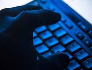 Turkish financial crimes unit probes 30,000 suspected of Gülen links