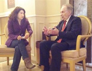 Suspending accession talks would be more counterproductive than helpful