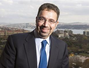 The economy may collapse soon: Daron Acemoğlu