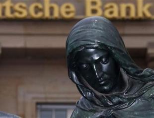 Deutsche Bank, Bank of America ‘swindled’ by Zarrab