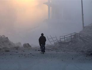 Iraq’s parliament adopts law legalizing Shiite militias