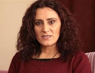 Police detain ‘wanted PKK militant’ at Istanbul airport