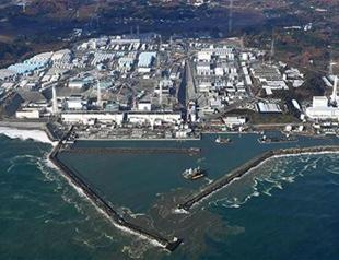 Fukushima nuclear decommission, compensation costs to almost double-media