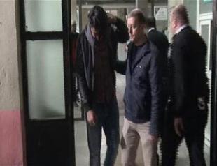 11 suspects detained over ISIL links in Istanbul