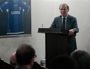 Arrested HDP lawmakers could be released: AKP MP