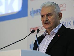 No referendum under state of emergency: PM Yıldırım